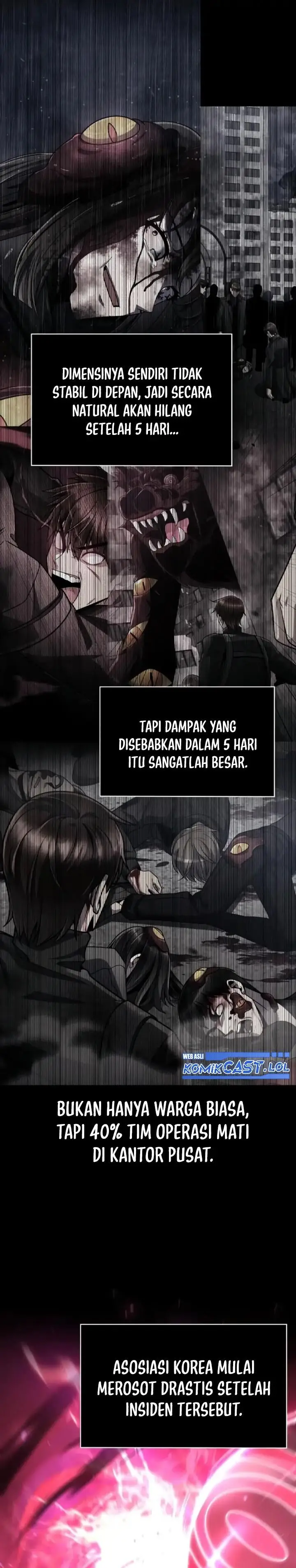 image-komik-clever-cleaning-life-of-the-returned-genius-hunter-chapter-75-28/40