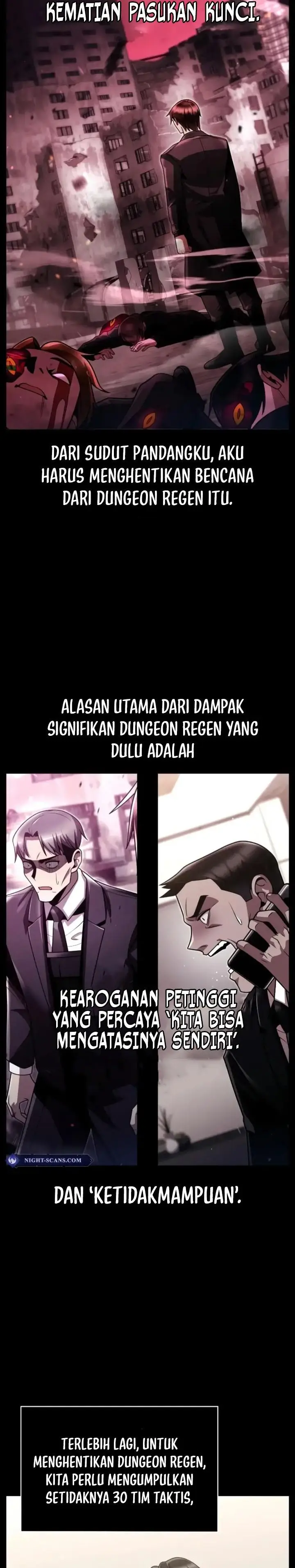 image-komik-clever-cleaning-life-of-the-returned-genius-hunter-chapter-75-30/40
