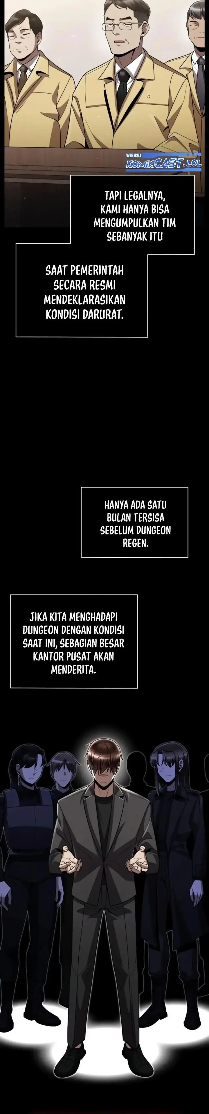 image-komik-clever-cleaning-life-of-the-returned-genius-hunter-chapter-75-31/40
