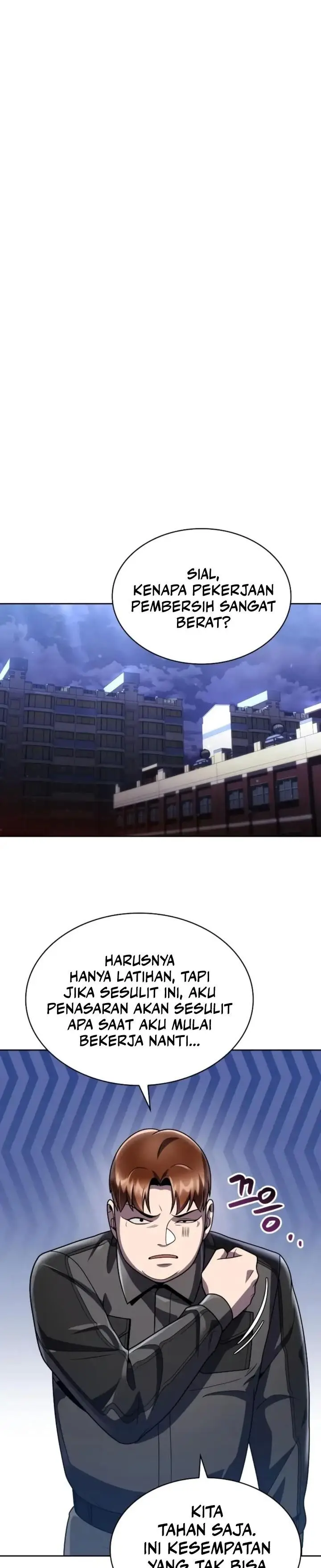 image-komik-clever-cleaning-life-of-the-returned-genius-hunter-chapter-75-34/40