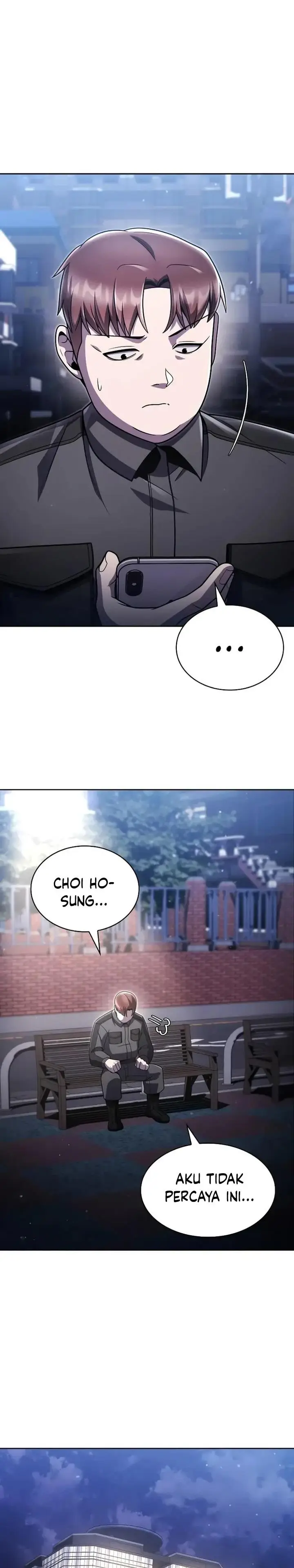 image-komik-clever-cleaning-life-of-the-returned-genius-hunter-chapter-76-0/36