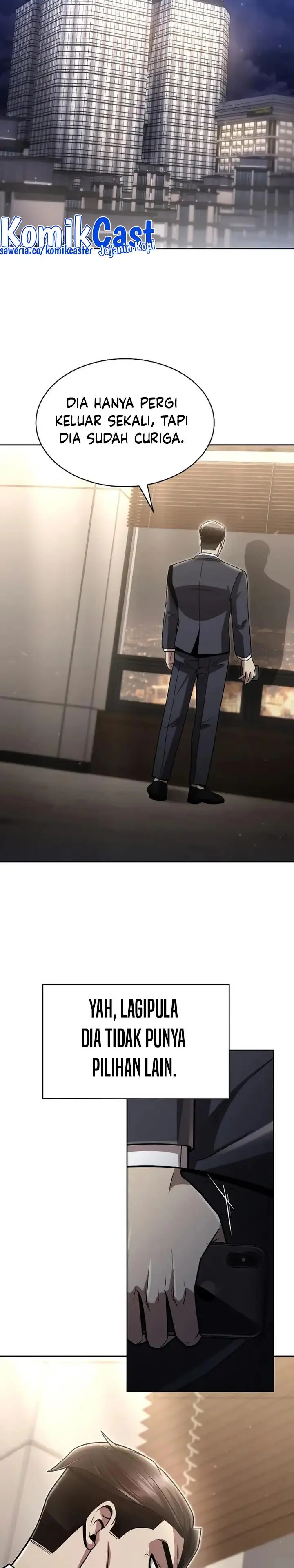 image-komik-clever-cleaning-life-of-the-returned-genius-hunter-chapter-76-1/36