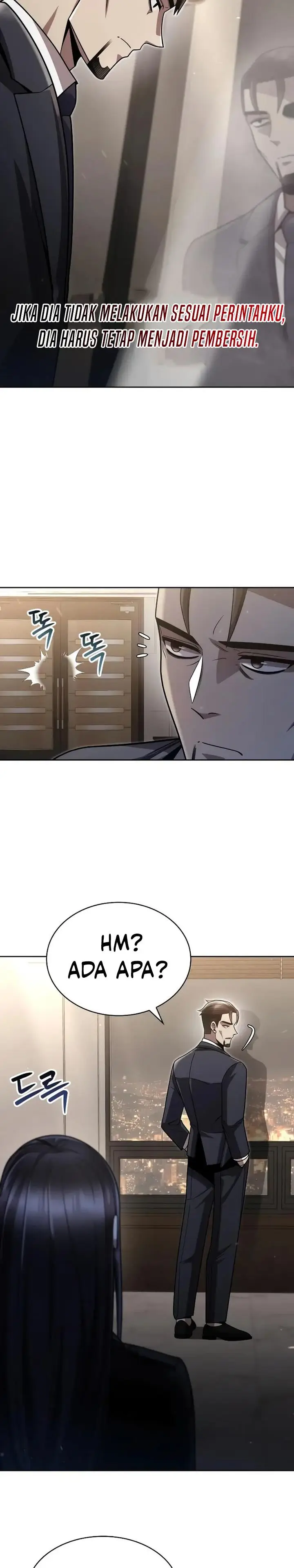 image-komik-clever-cleaning-life-of-the-returned-genius-hunter-chapter-76-2/36