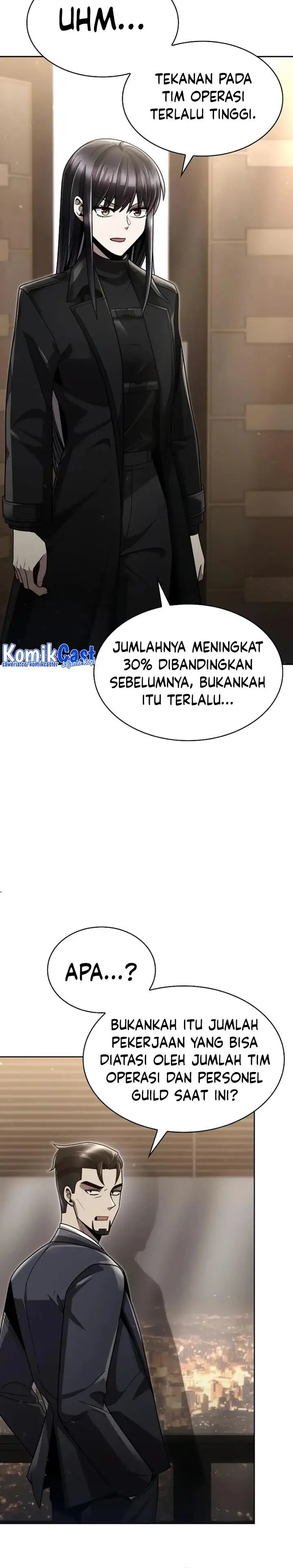 image-komik-clever-cleaning-life-of-the-returned-genius-hunter-chapter-76-3/36