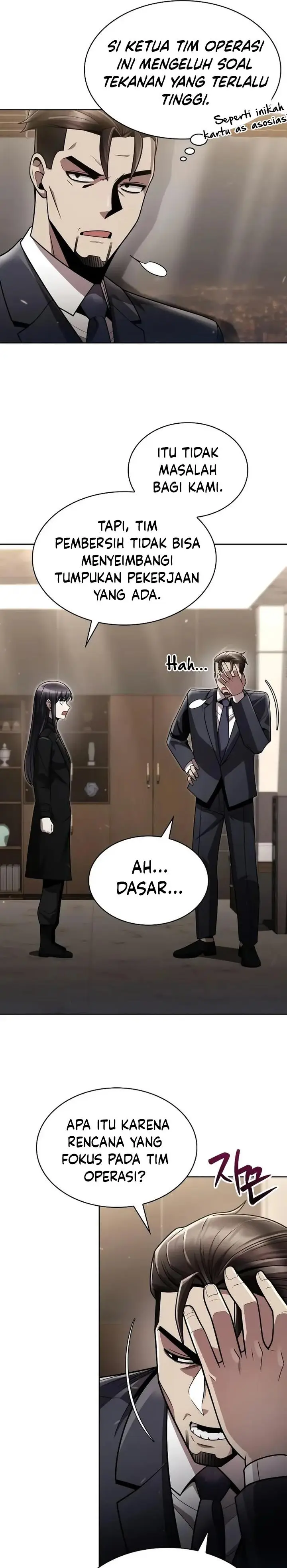 image-komik-clever-cleaning-life-of-the-returned-genius-hunter-chapter-76-4/36