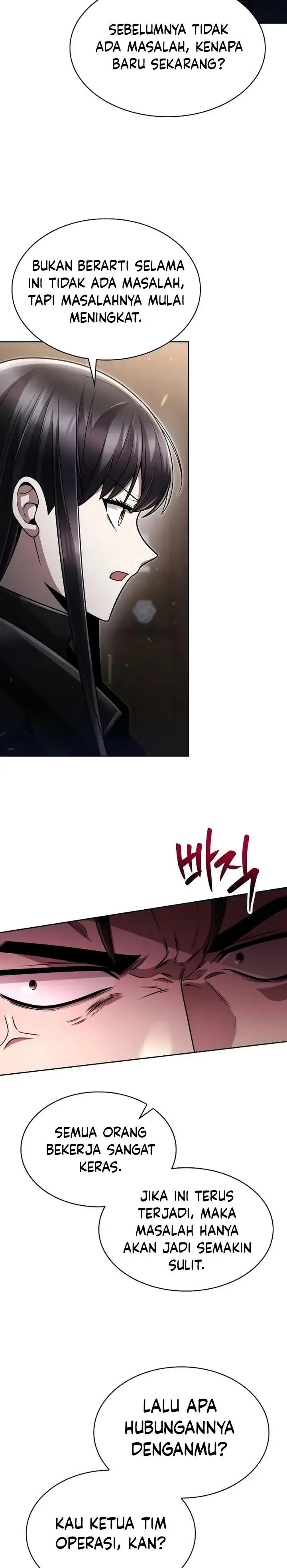 image-komik-clever-cleaning-life-of-the-returned-genius-hunter-chapter-76-5/36