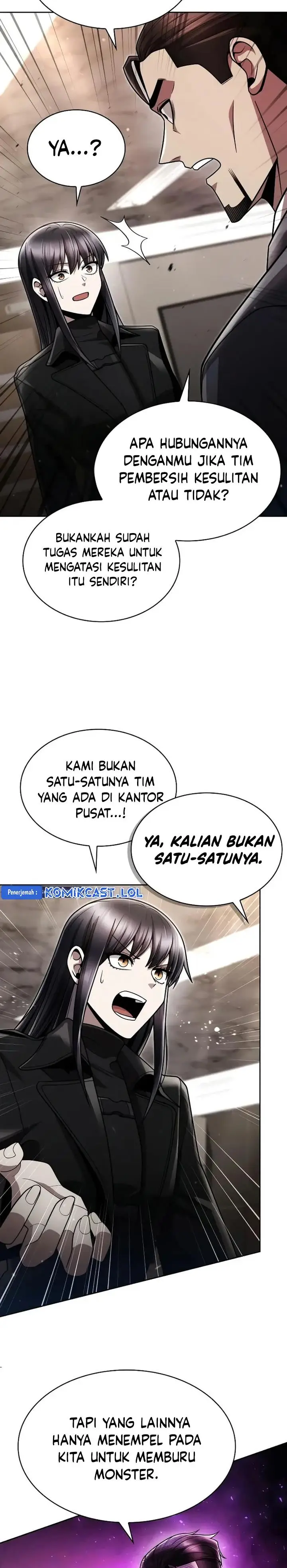 image-komik-clever-cleaning-life-of-the-returned-genius-hunter-chapter-76-6/36