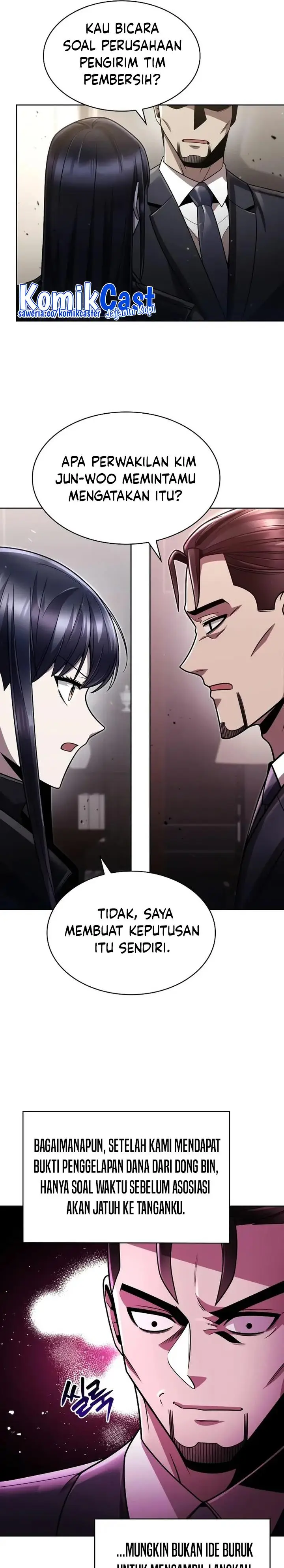 image-komik-clever-cleaning-life-of-the-returned-genius-hunter-chapter-76-8/36