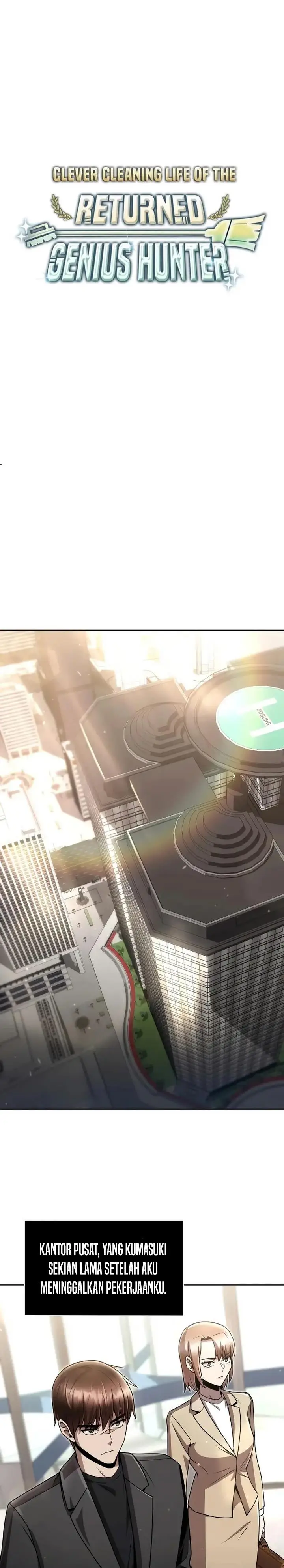 image-komik-clever-cleaning-life-of-the-returned-genius-hunter-chapter-76-10/36