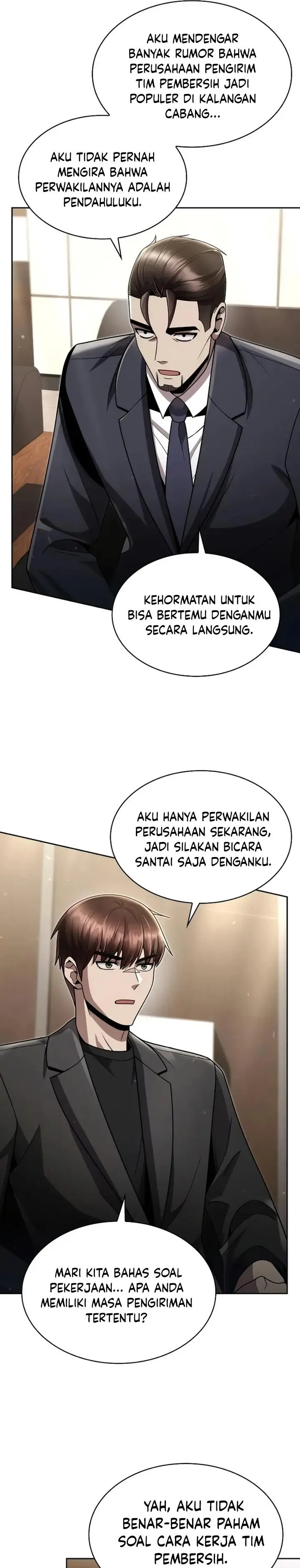 image-komik-clever-cleaning-life-of-the-returned-genius-hunter-chapter-76-12/36