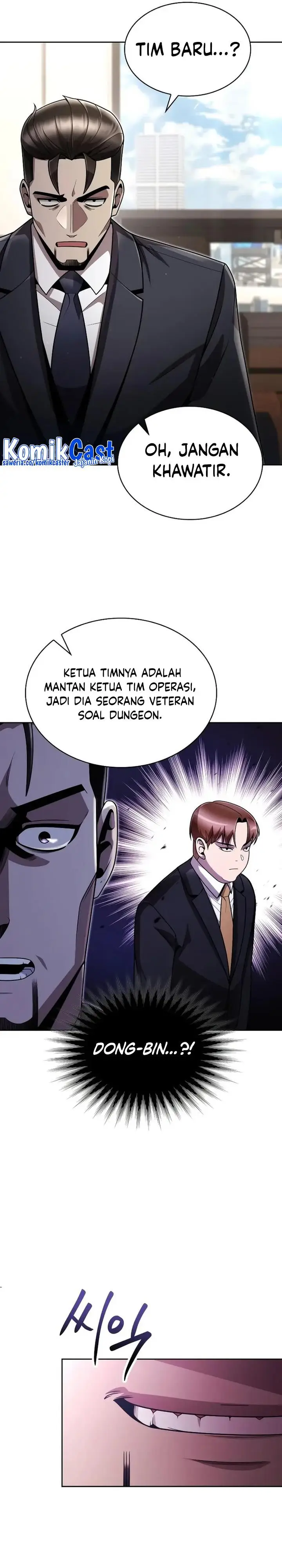 image-komik-clever-cleaning-life-of-the-returned-genius-hunter-chapter-76-16/36