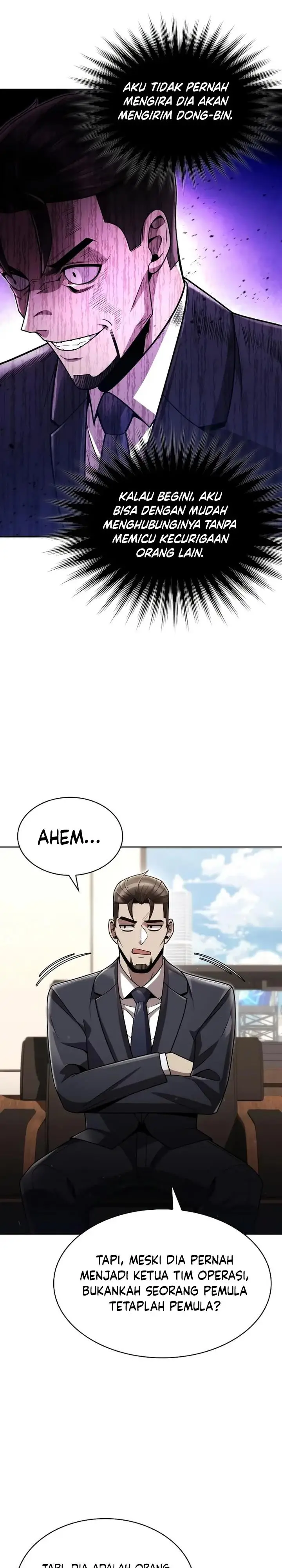 image-komik-clever-cleaning-life-of-the-returned-genius-hunter-chapter-76-17/36