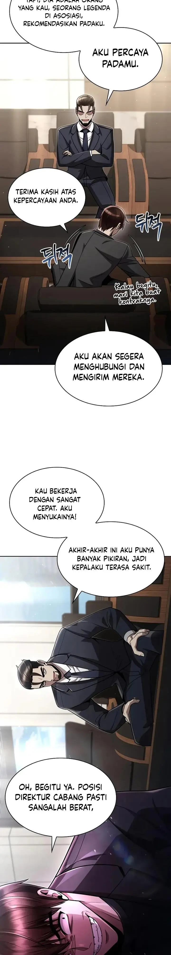 image-komik-clever-cleaning-life-of-the-returned-genius-hunter-chapter-76-18/36