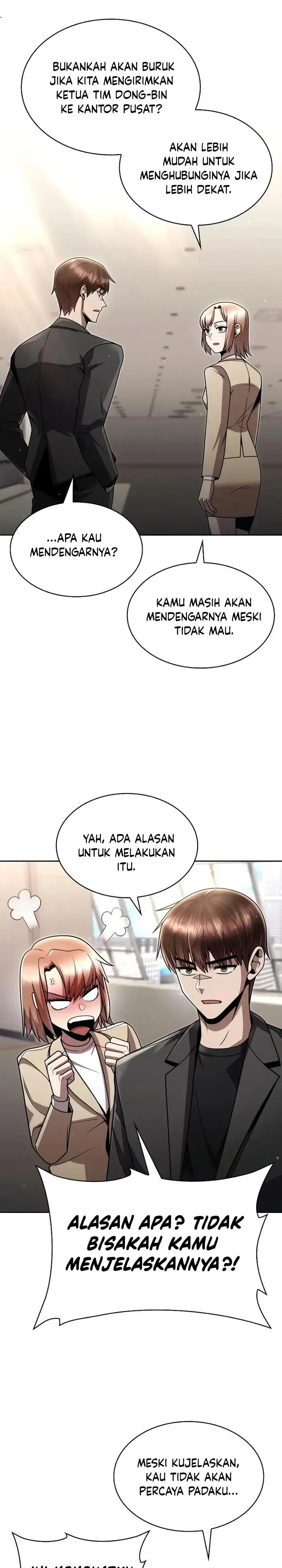 image-komik-clever-cleaning-life-of-the-returned-genius-hunter-chapter-76-20/36