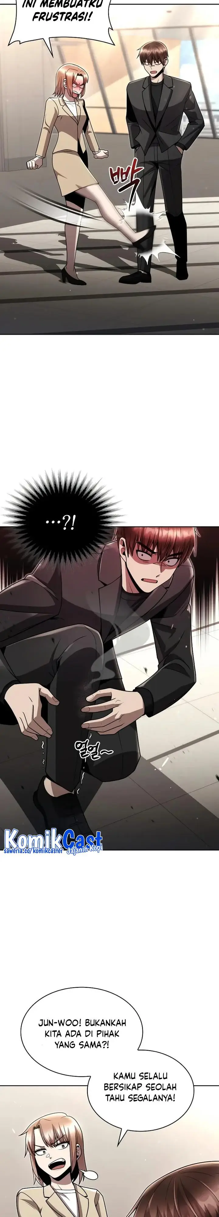 image-komik-clever-cleaning-life-of-the-returned-genius-hunter-chapter-76-21/36