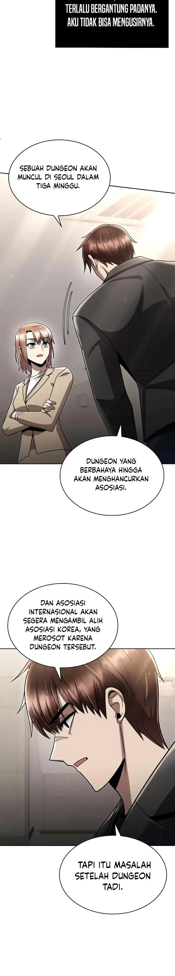 image-komik-clever-cleaning-life-of-the-returned-genius-hunter-chapter-76-23/36