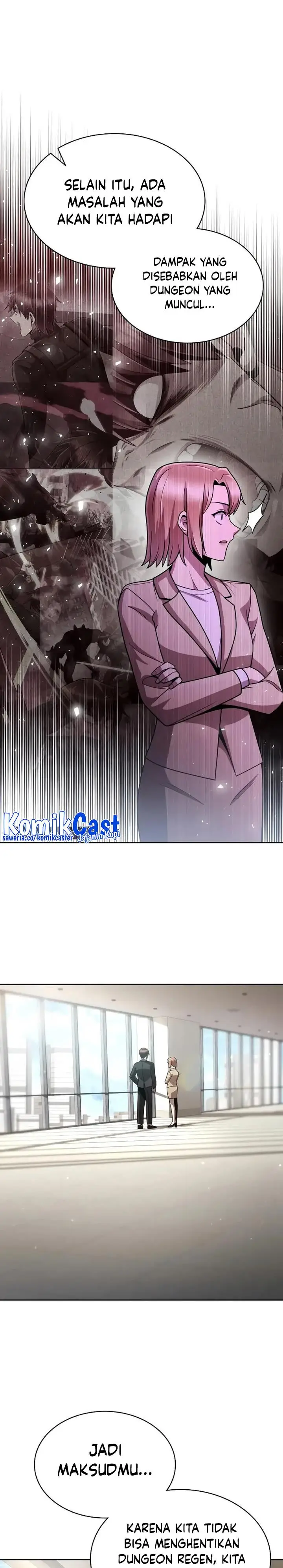 image-komik-clever-cleaning-life-of-the-returned-genius-hunter-chapter-76-24/36