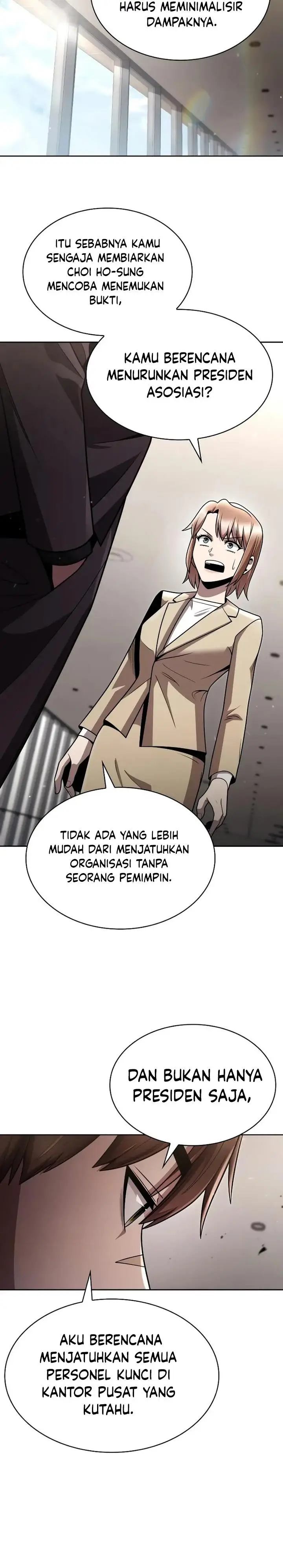 image-komik-clever-cleaning-life-of-the-returned-genius-hunter-chapter-76-25/36