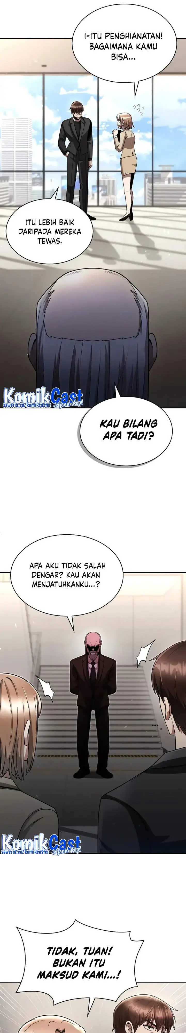 image-komik-clever-cleaning-life-of-the-returned-genius-hunter-chapter-76-26/36