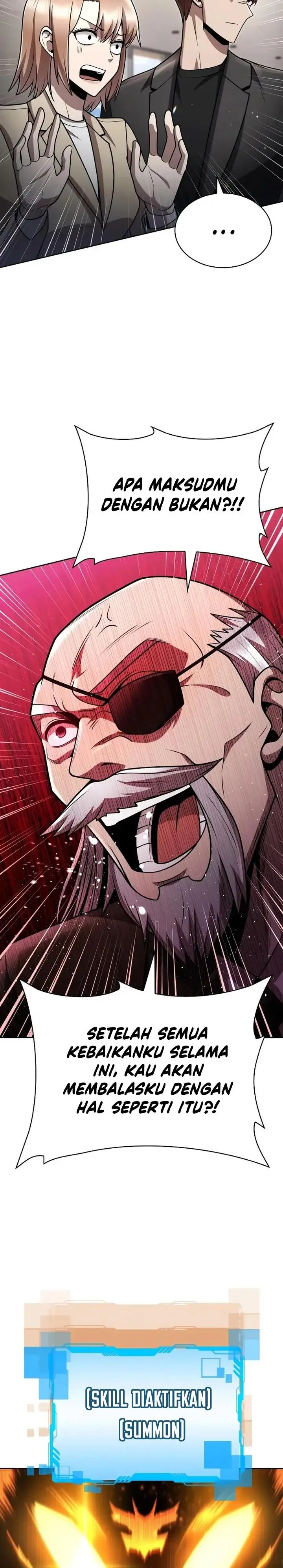 image-komik-clever-cleaning-life-of-the-returned-genius-hunter-chapter-76-27/36