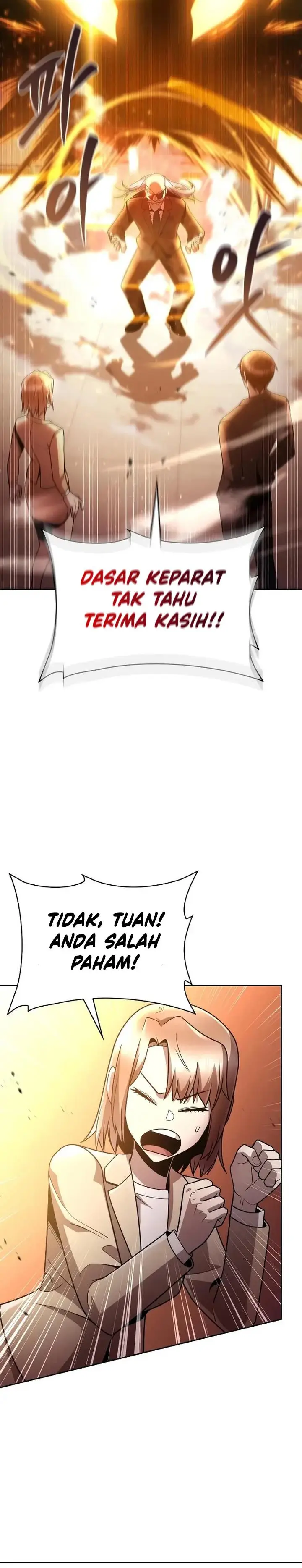 image-komik-clever-cleaning-life-of-the-returned-genius-hunter-chapter-76-28/36