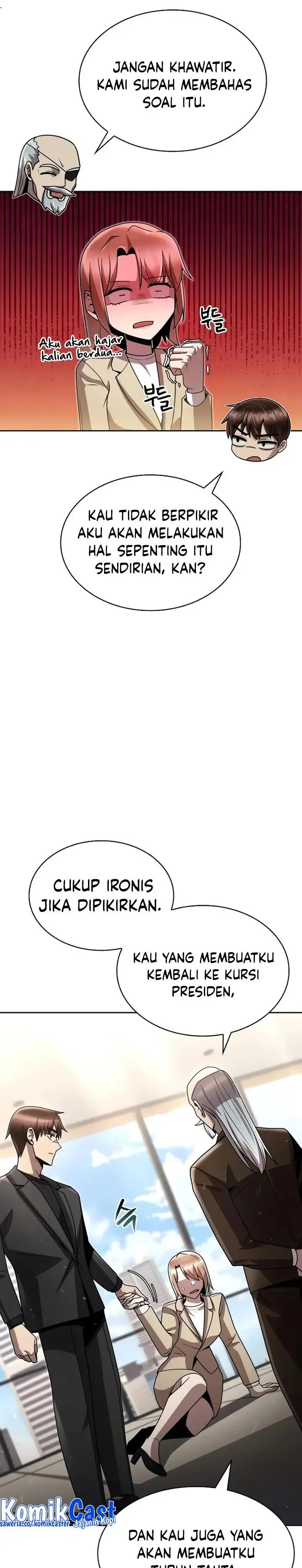 image-komik-clever-cleaning-life-of-the-returned-genius-hunter-chapter-76-30/36