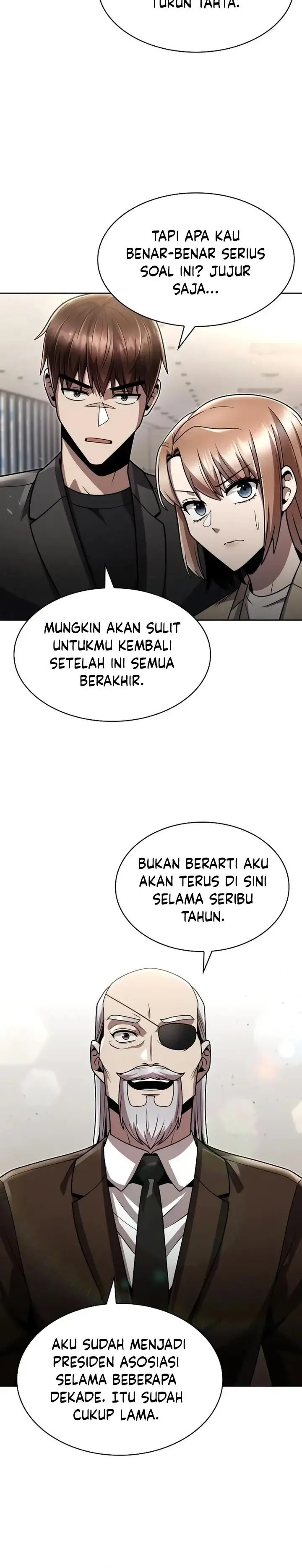 image-komik-clever-cleaning-life-of-the-returned-genius-hunter-chapter-76-31/36