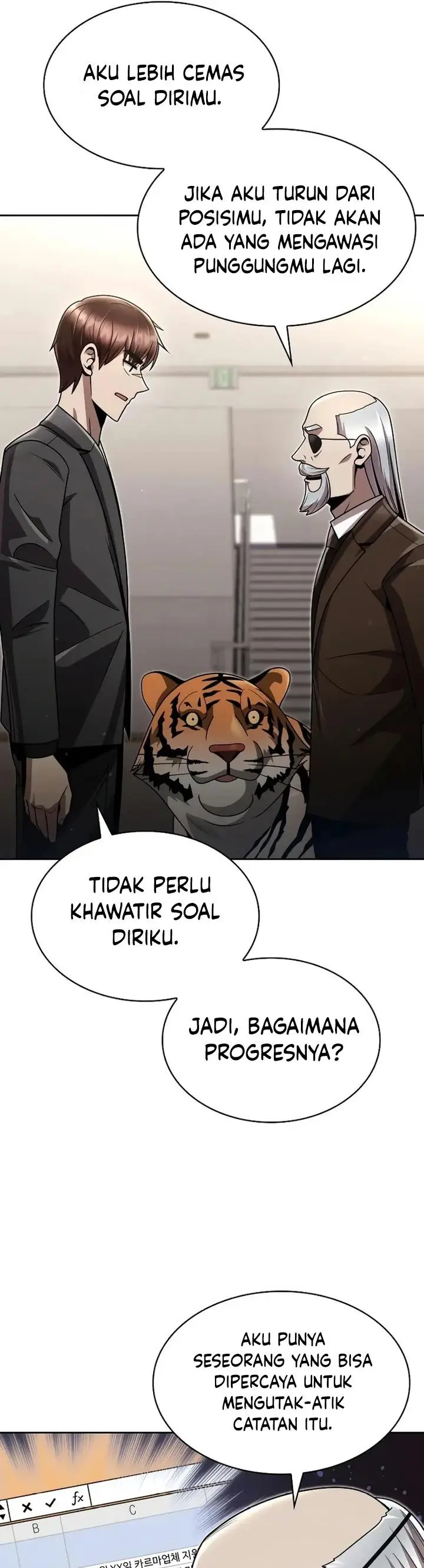 image-komik-clever-cleaning-life-of-the-returned-genius-hunter-chapter-76-32/36