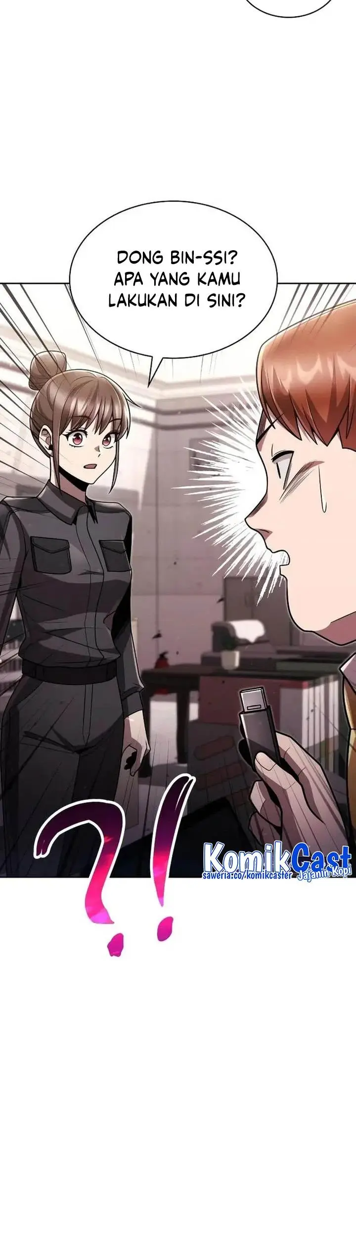 image-komik-clever-cleaning-life-of-the-returned-genius-hunter-chapter-76-35/36