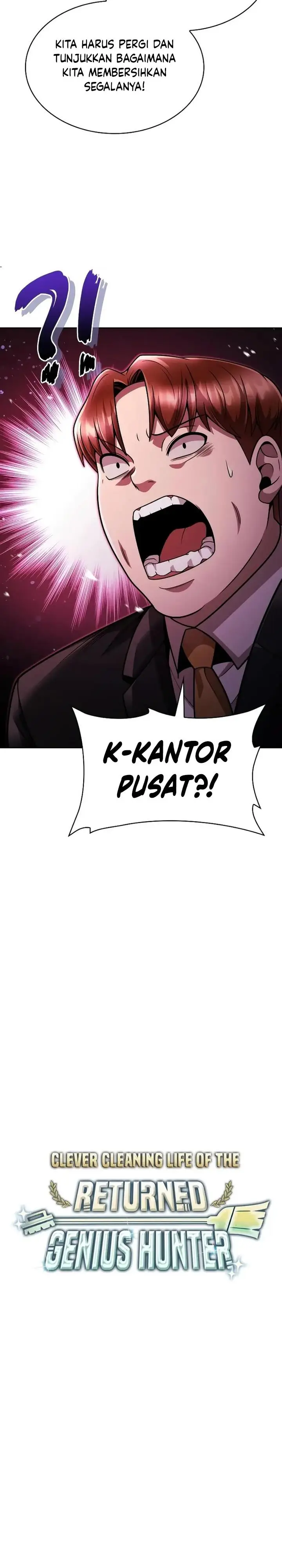 image-komik-clever-cleaning-life-of-the-returned-genius-hunter-chapter-77-3/38