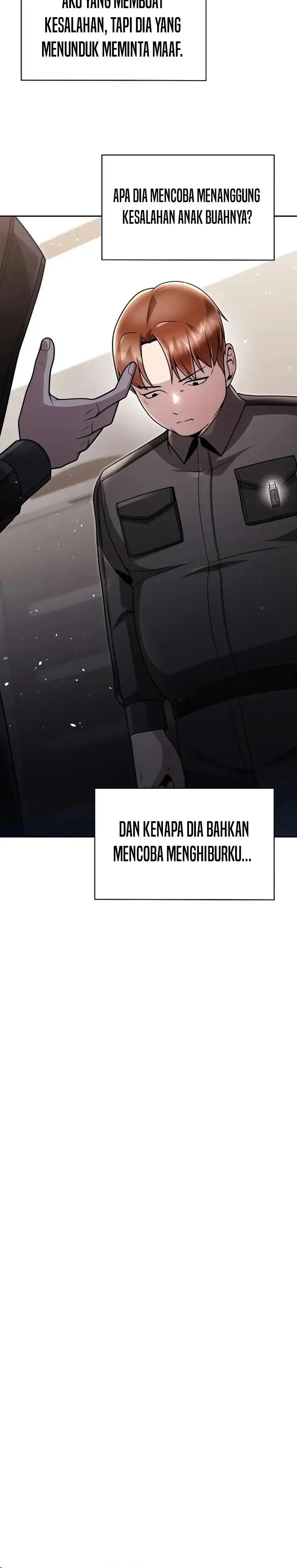 image-komik-clever-cleaning-life-of-the-returned-genius-hunter-chapter-77-23/38