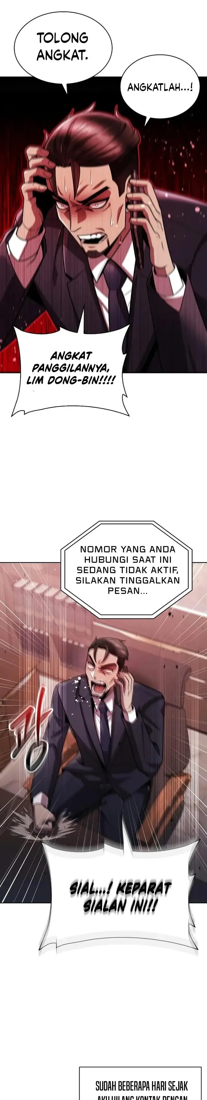 image-komik-clever-cleaning-life-of-the-returned-genius-hunter-chapter-77-26/38