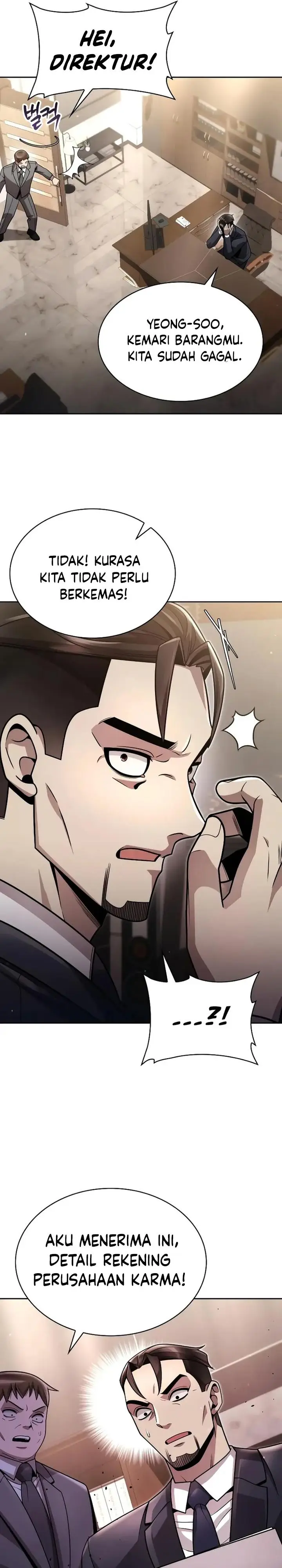 image-komik-clever-cleaning-life-of-the-returned-genius-hunter-chapter-77-28/38