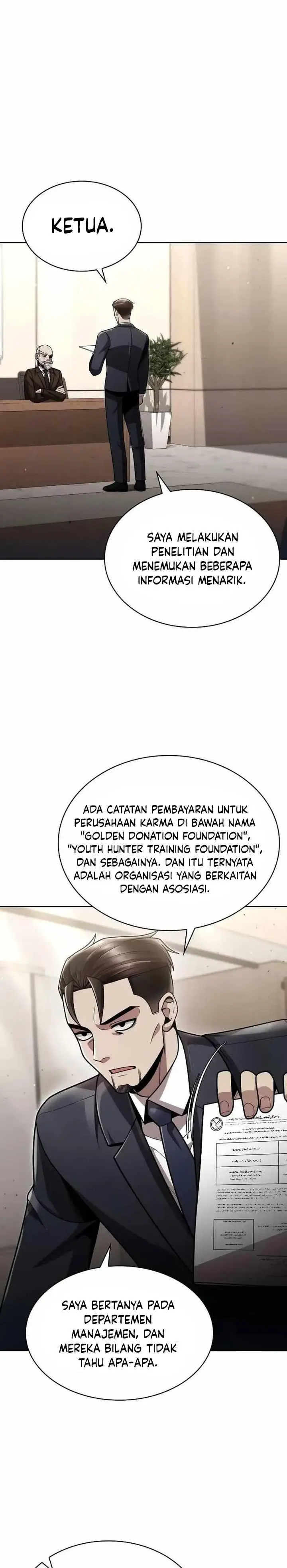 image-komik-clever-cleaning-life-of-the-returned-genius-hunter-chapter-78-0/36