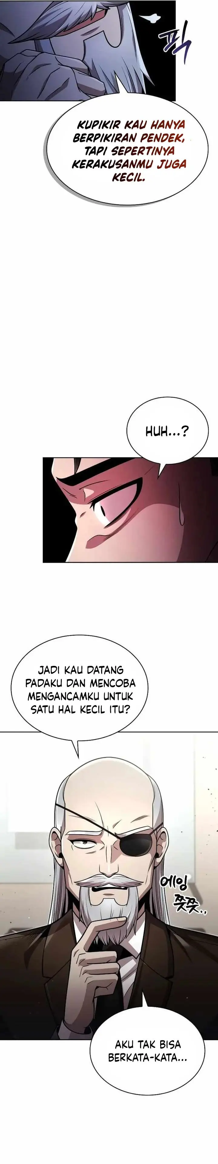 image-komik-clever-cleaning-life-of-the-returned-genius-hunter-chapter-78-4/36