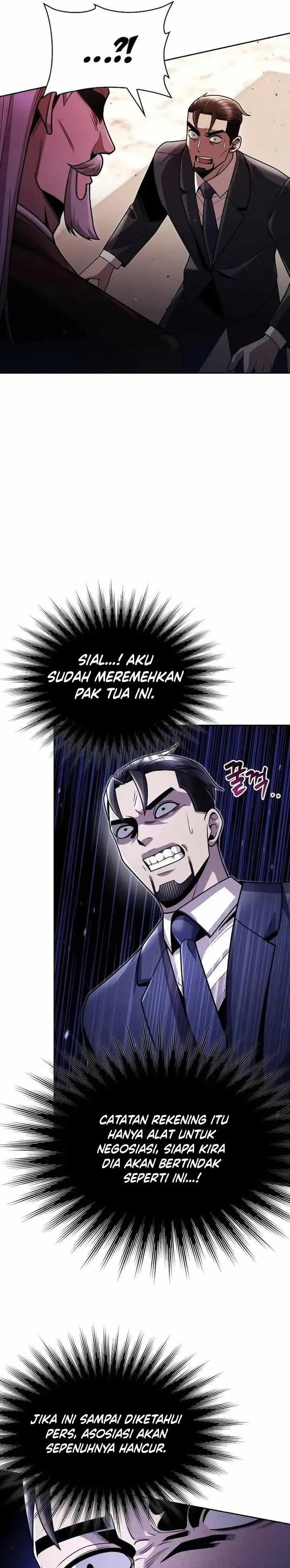 image-komik-clever-cleaning-life-of-the-returned-genius-hunter-chapter-78-8/36