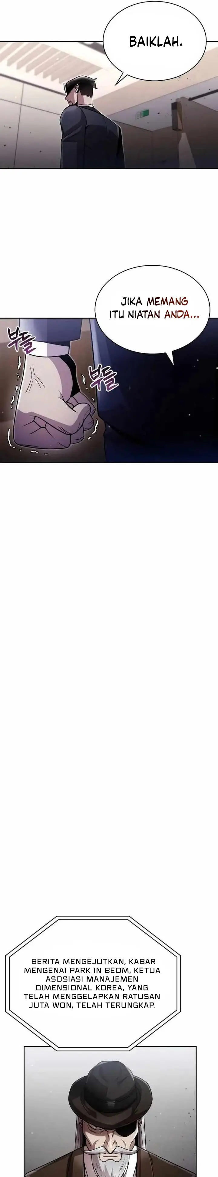 image-komik-clever-cleaning-life-of-the-returned-genius-hunter-chapter-78-12/36