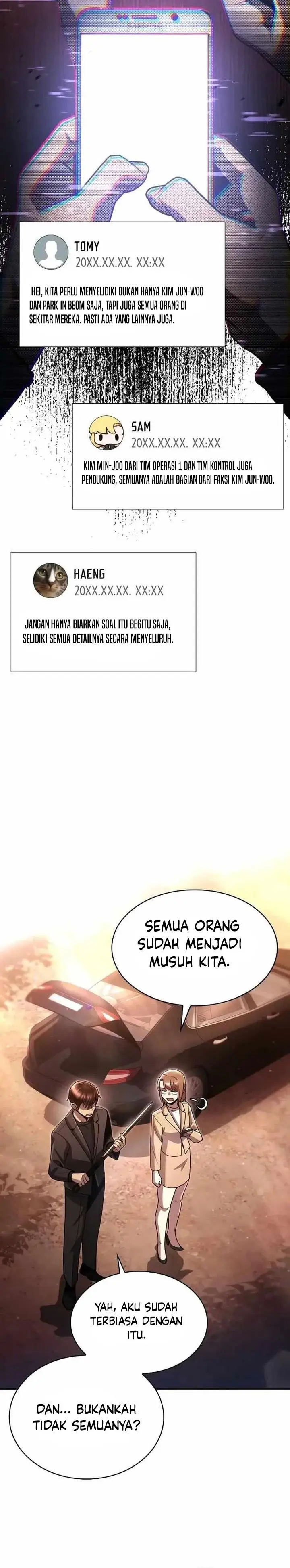 image-komik-clever-cleaning-life-of-the-returned-genius-hunter-chapter-78-15/36