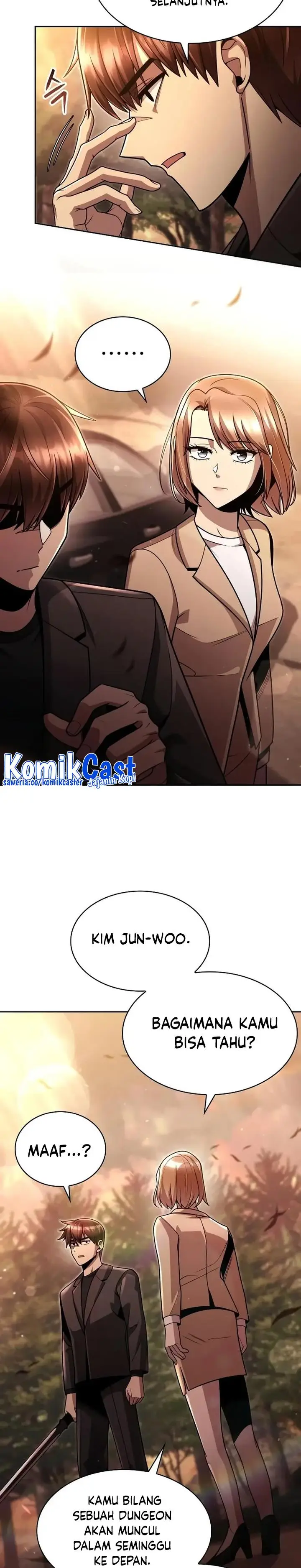 image-komik-clever-cleaning-life-of-the-returned-genius-hunter-chapter-78-17/36