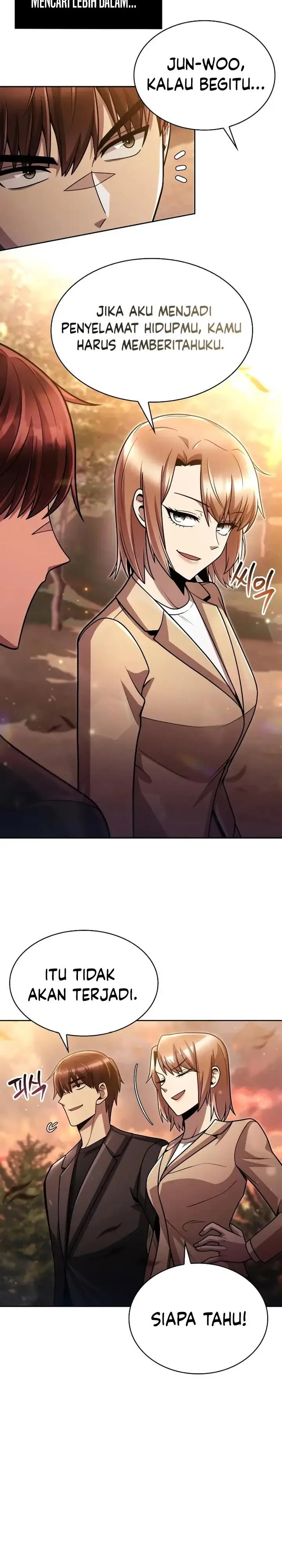 image-komik-clever-cleaning-life-of-the-returned-genius-hunter-chapter-78-21/36