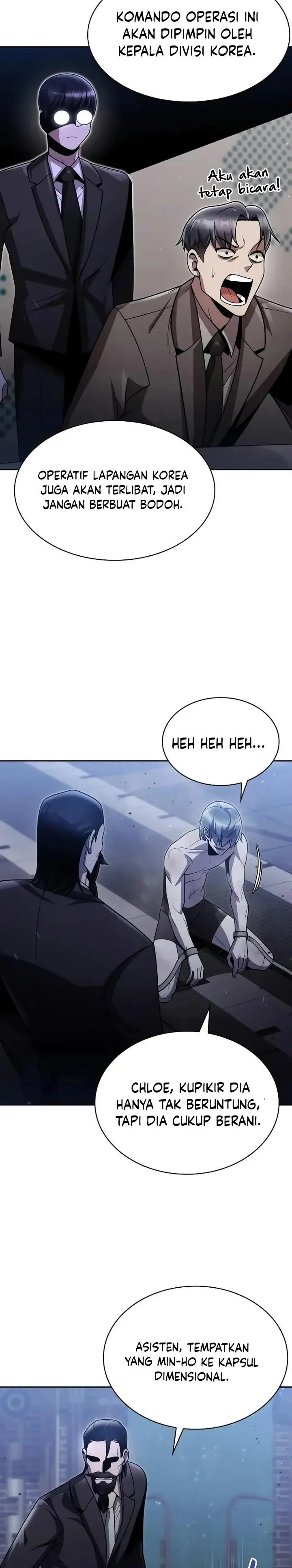 image-komik-clever-cleaning-life-of-the-returned-genius-hunter-chapter-78-25/36