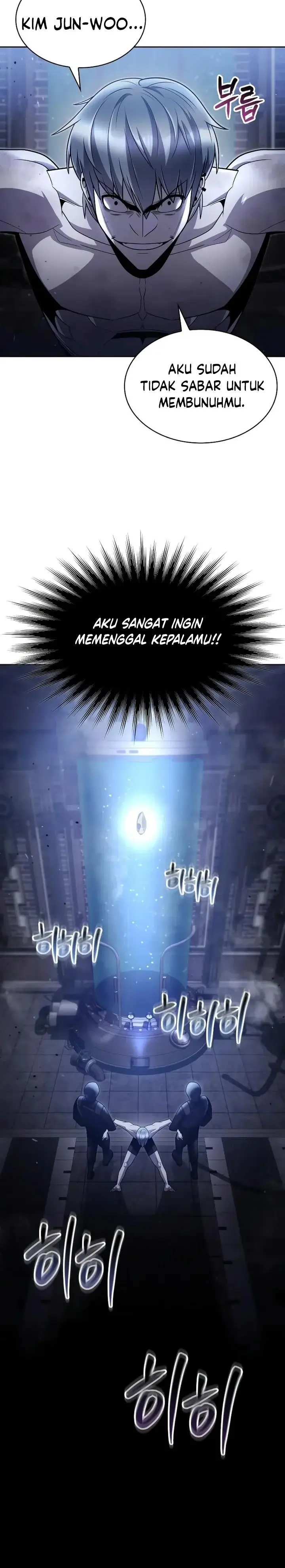 image-komik-clever-cleaning-life-of-the-returned-genius-hunter-chapter-78-30/36