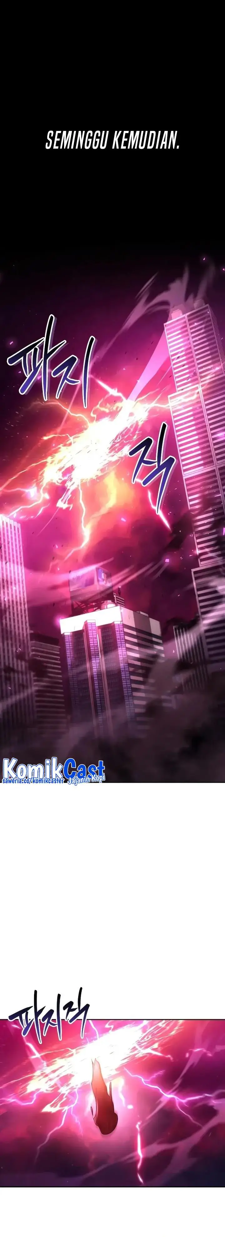 image-komik-clever-cleaning-life-of-the-returned-genius-hunter-chapter-78-31/36