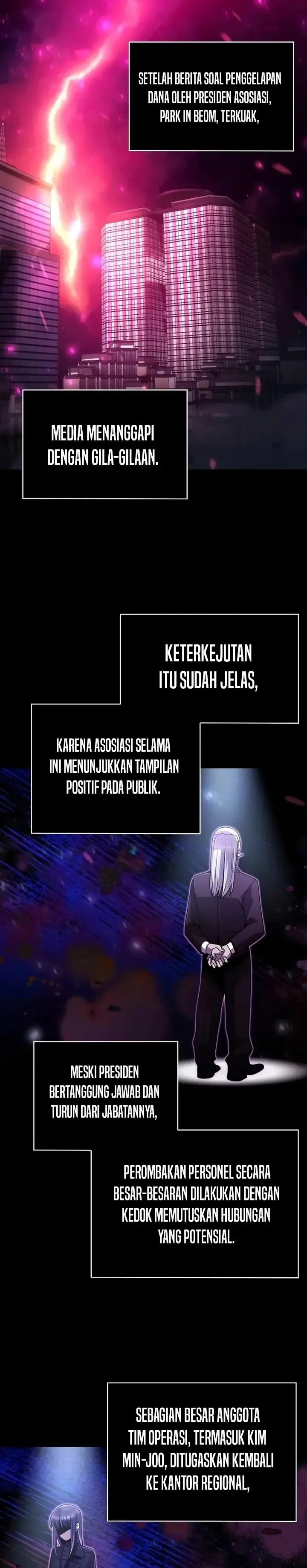 image-komik-clever-cleaning-life-of-the-returned-genius-hunter-chapter-79-0/40