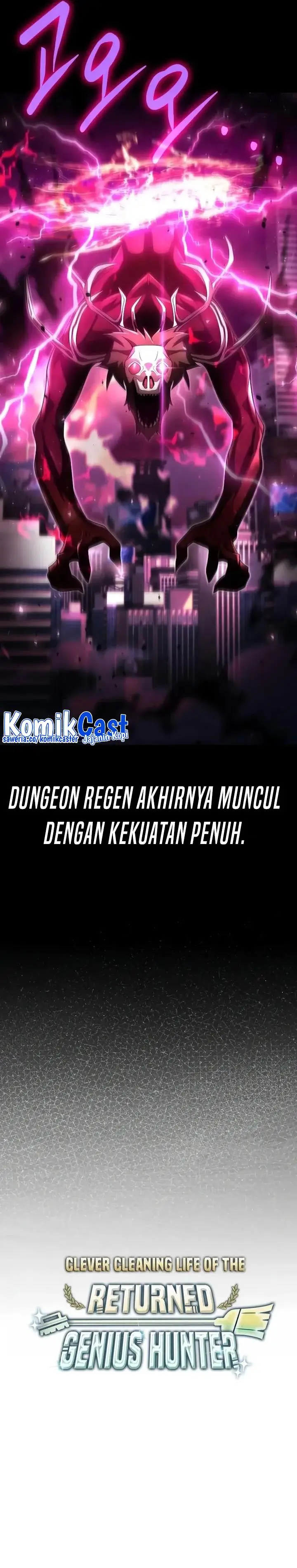 image-komik-clever-cleaning-life-of-the-returned-genius-hunter-chapter-79-4/40