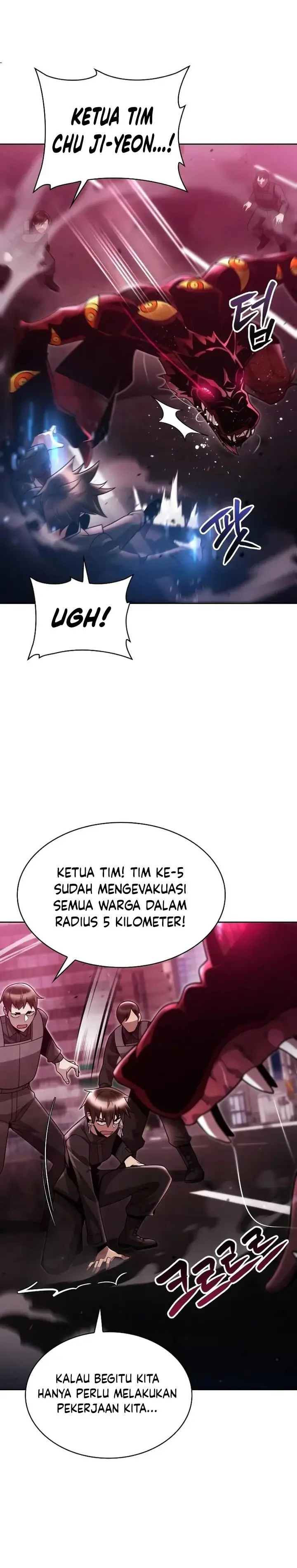 image-komik-clever-cleaning-life-of-the-returned-genius-hunter-chapter-79-7/40