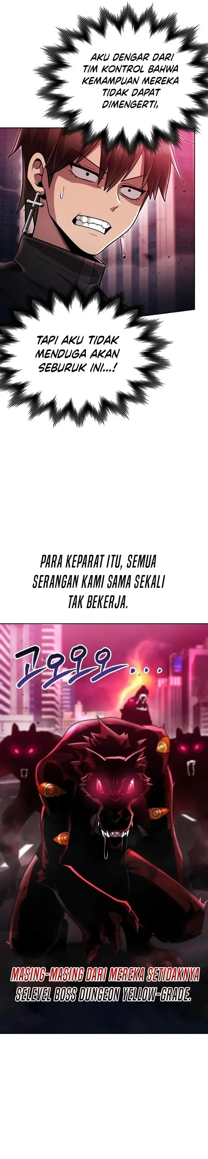 image-komik-clever-cleaning-life-of-the-returned-genius-hunter-chapter-79-8/40