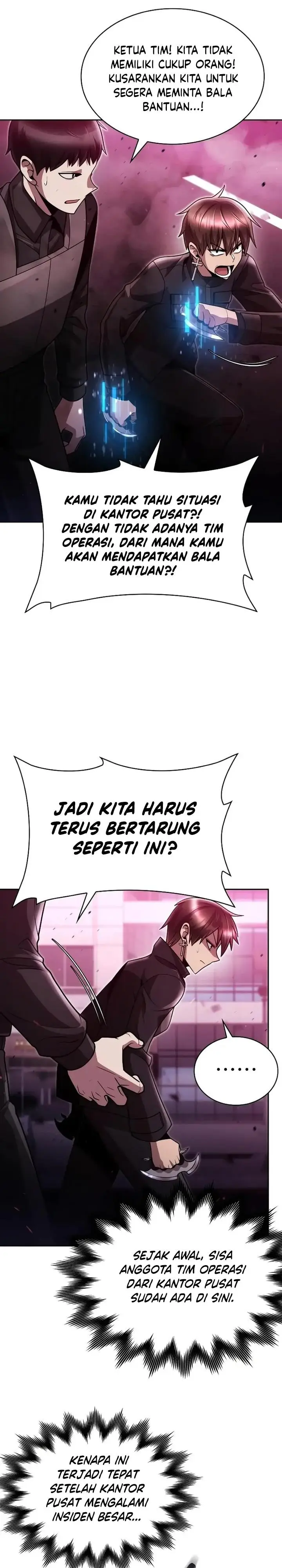 image-komik-clever-cleaning-life-of-the-returned-genius-hunter-chapter-79-9/40