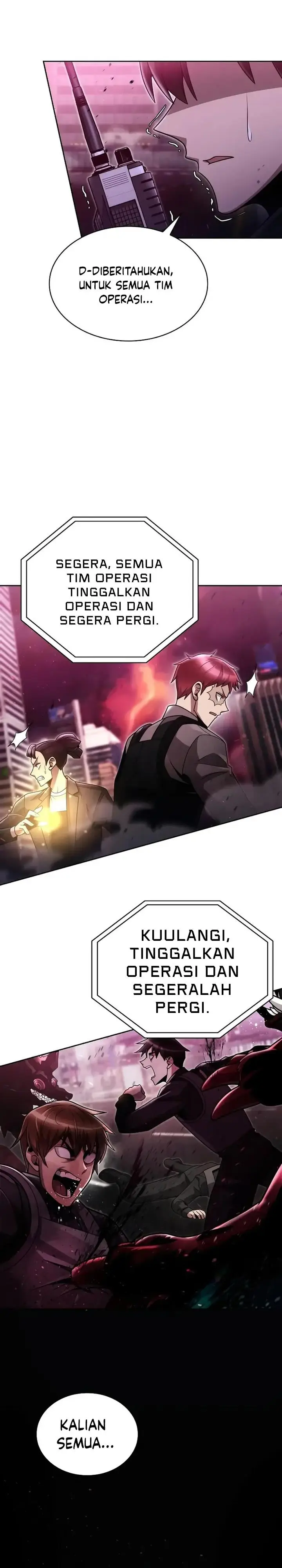 image-komik-clever-cleaning-life-of-the-returned-genius-hunter-chapter-79-12/40