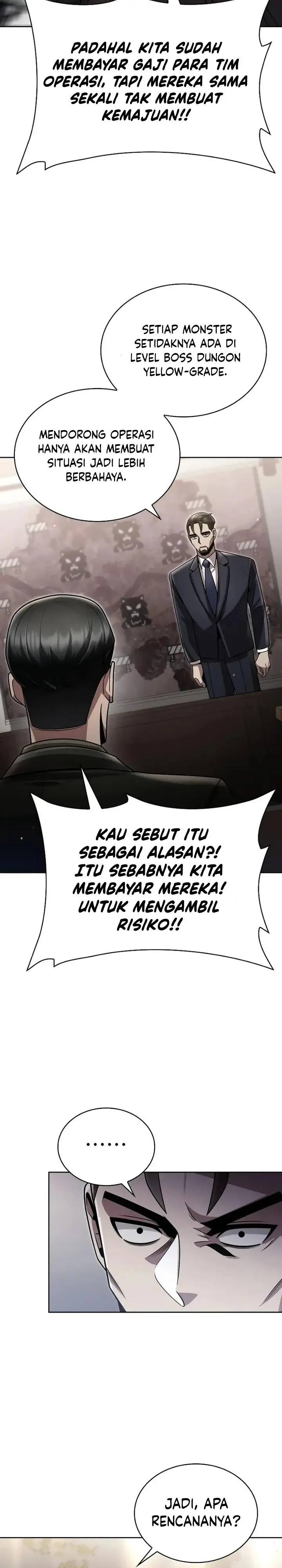 image-komik-clever-cleaning-life-of-the-returned-genius-hunter-chapter-79-15/40